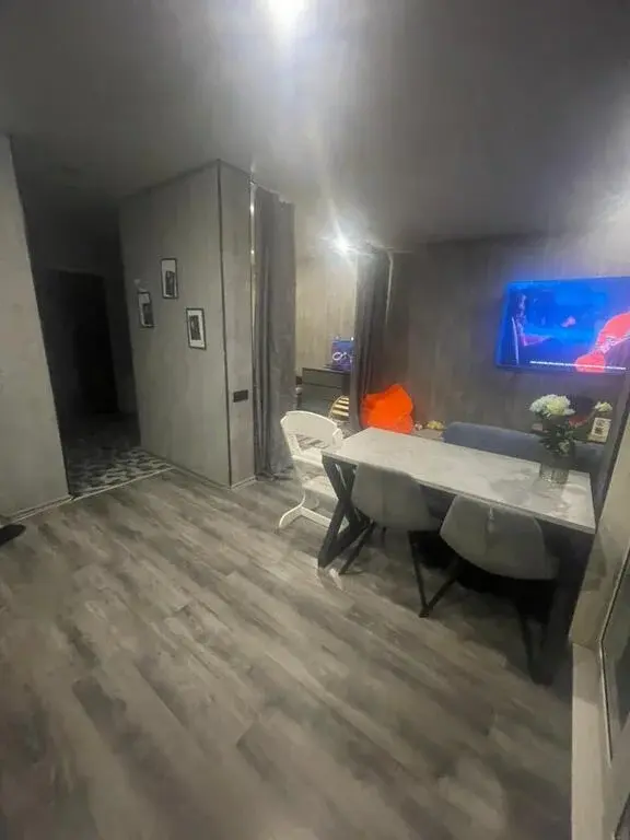 1-ка, Балашиха, Яганова, 9 - Фото 2