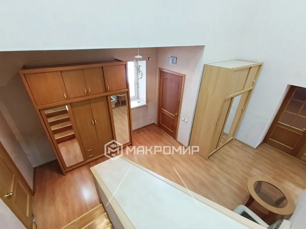 Продажа дома, Пермь, ул. Черемховская - Фото 15
