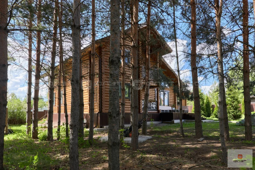 Продажа дома, Новое Шигалеево, Пестречинский район, СНТ Заречье - Фото 7