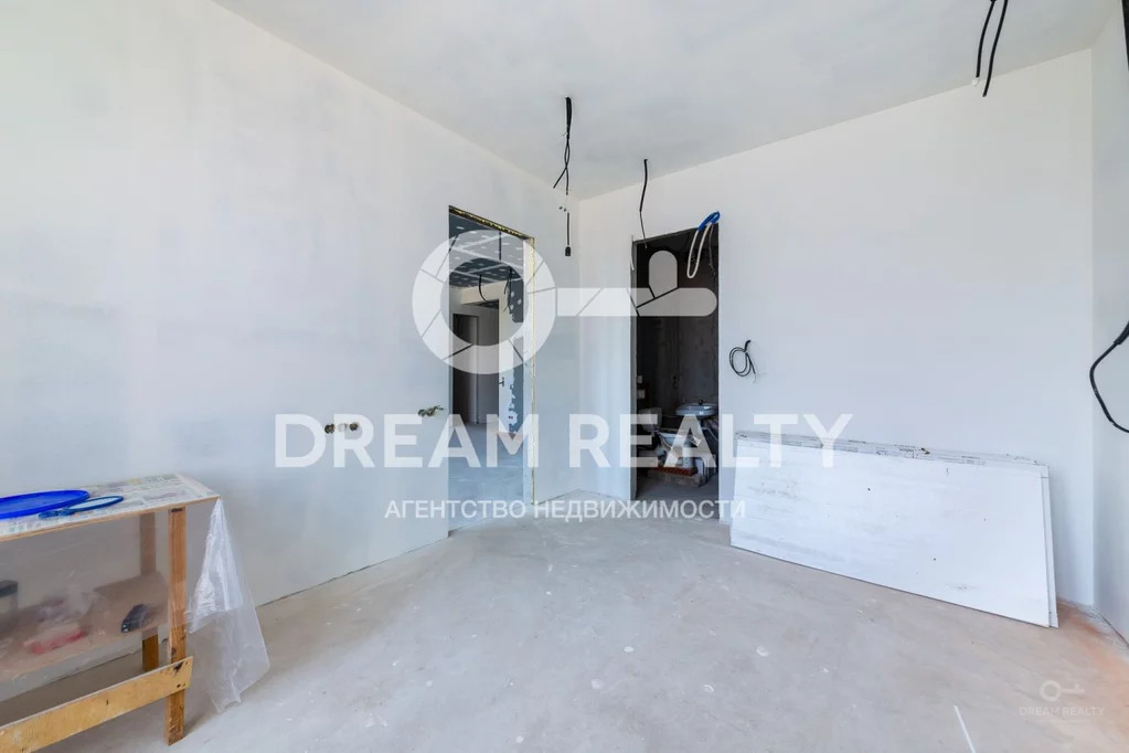 Продажа 2-комн. кв-ры, ул. Новослободская, д. 24а, стр. 2 - Фото 7