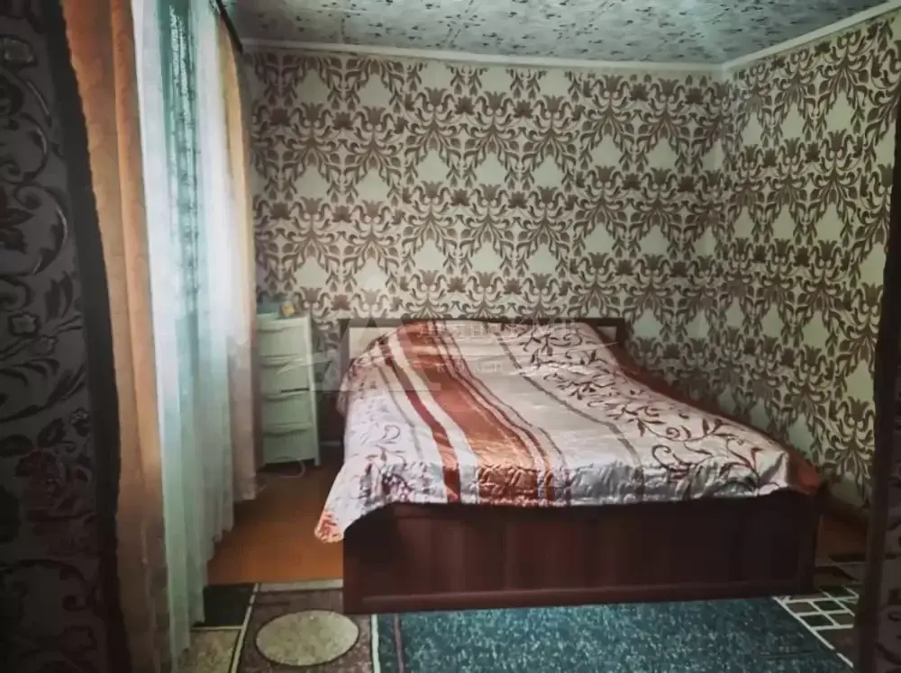 Продажа дома, Иноземцево, ул. Фурманова - Фото 4
