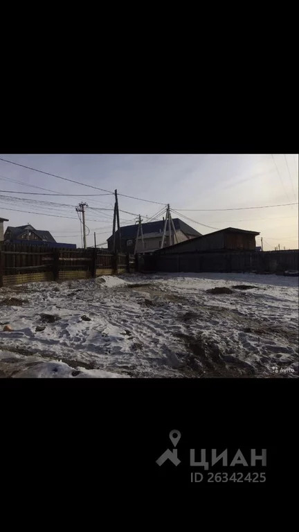 Индекс каштак чита. П каштак чита. Чита. Индекс каштак чита. Забайкальский край город чита поселок каштак.