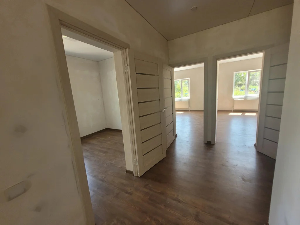 Продажа дома, Темрюкский район, улица Рябиновая - Фото 10