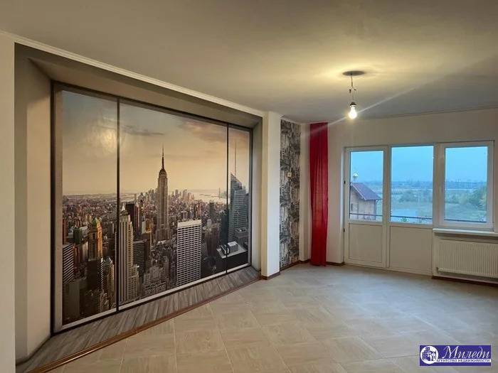 Продажа квартиры, Батайск, ул. Половинко - Фото 4