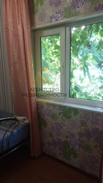 Готовый бизнес 146 м2 - Фото 28