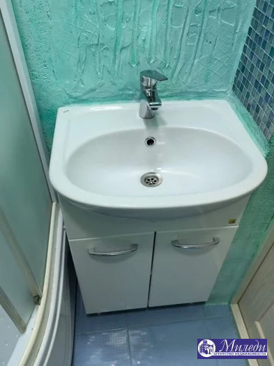 Продажа квартиры, Батайск, ул. Бекентьева - Фото 16