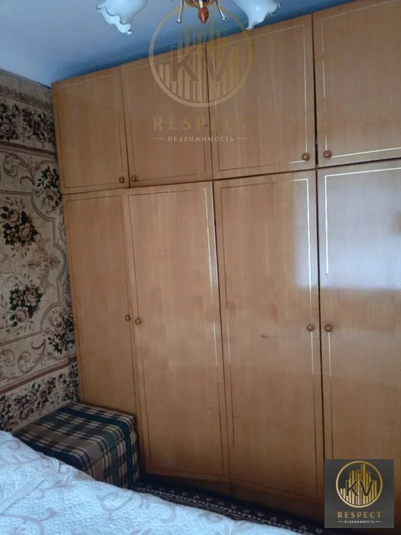 Продажа квартиры, Ессентуки, ул. Пятигорская - Фото 3