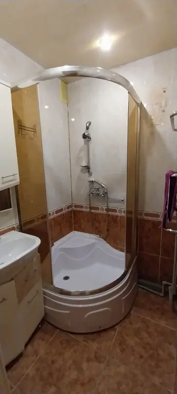 Продам квартиру в Крыму - Фото 7