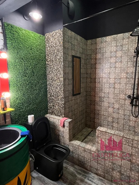 Продажа квартиры, 2-й Вольный переулок - Фото 6