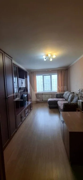 Продажа квартиры, Минеральные Воды, Новосёлов ул. - Фото 5