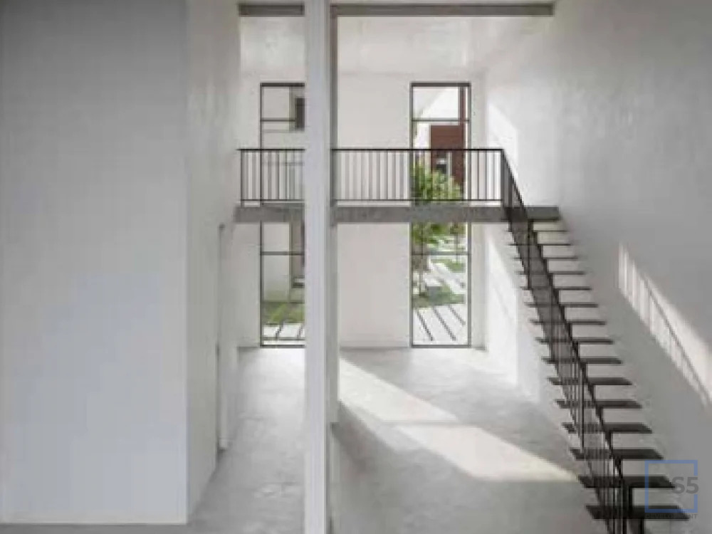 Продажа торгового помещения, м. Волгоградский проспект, ул. ... - Фото 2