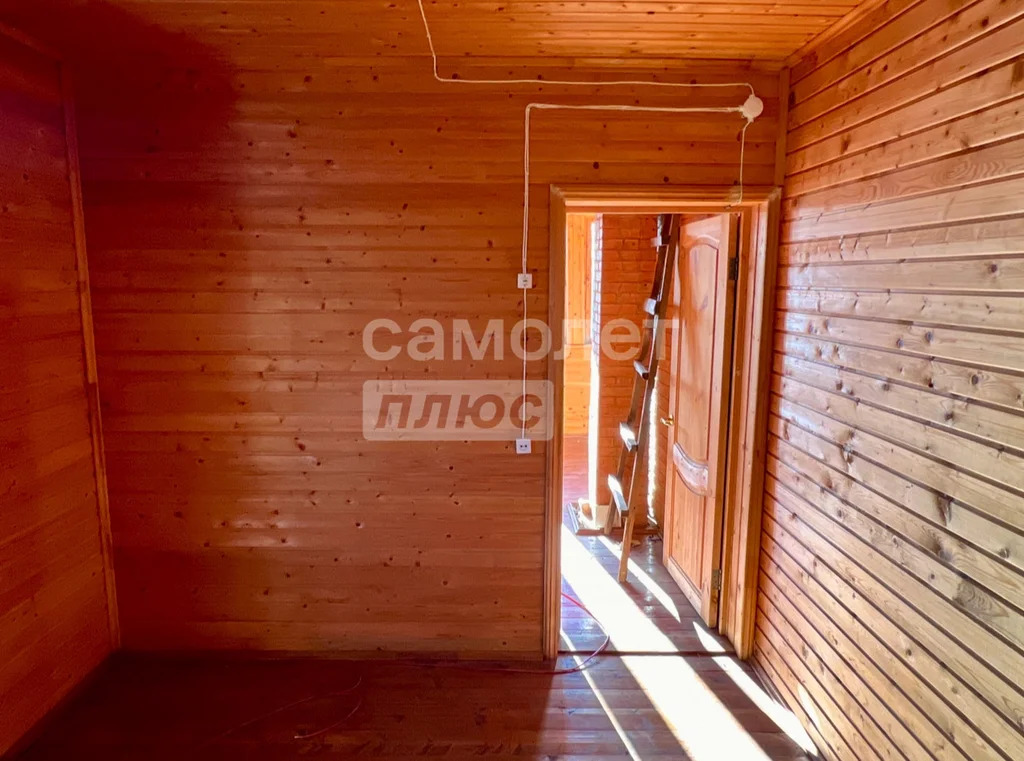 Продажа дома, Дмитров, Дмитровский район - Фото 29