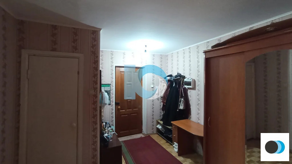 Продажа квартиры, Уфа, ул. Зеленогорская - Фото 19