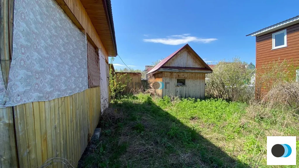Продажа участка, Чишминский район, Undefined - Фото 3