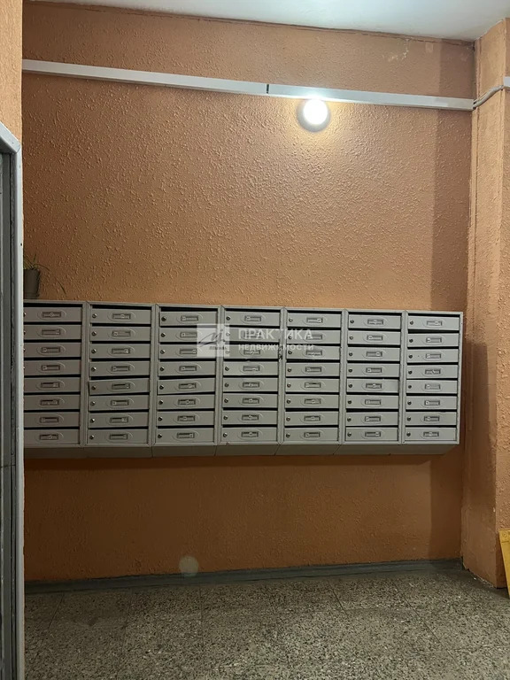 Продажа квартиры, Балашиха, Балашиха г. о., ул. Октябрьская - Фото 20