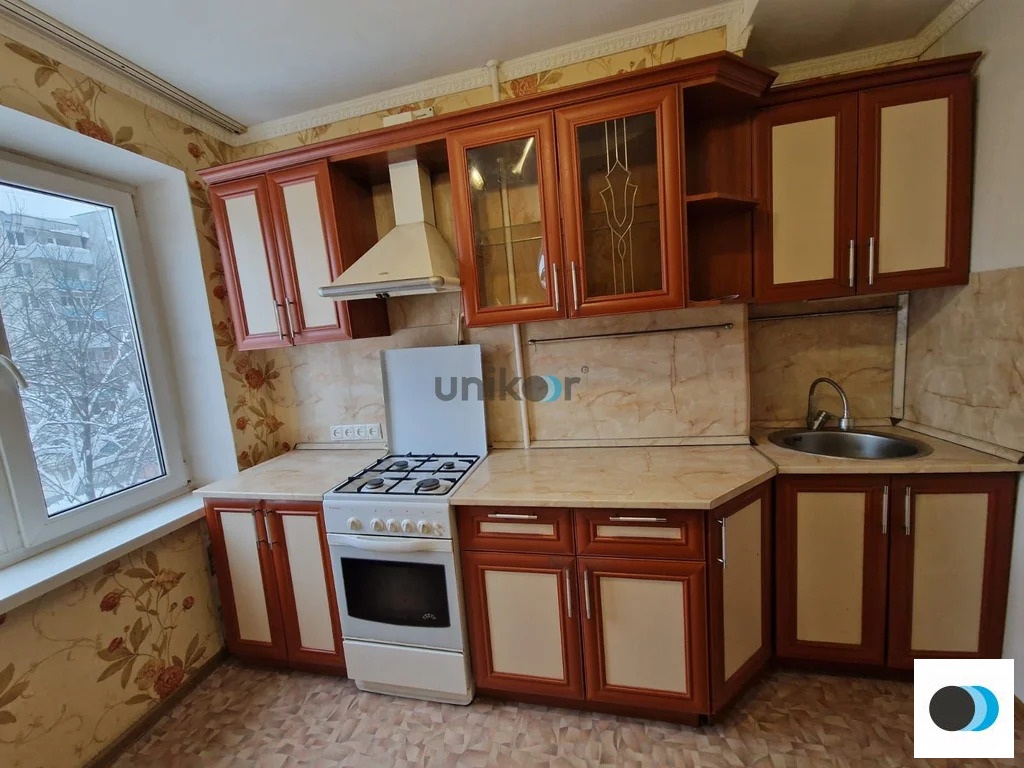 Продажа квартиры, Уфа, ул. Сагита Агиша - Фото 3