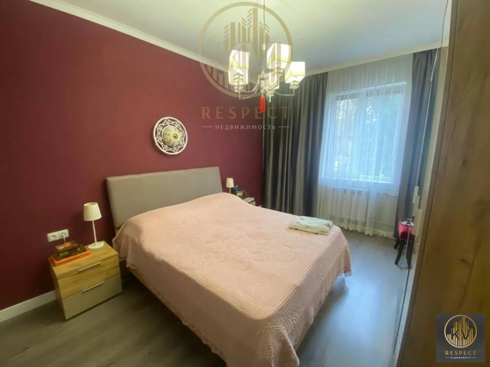 Продажа дома, Кисловодск, Александра Солженицына ул. - Фото 7