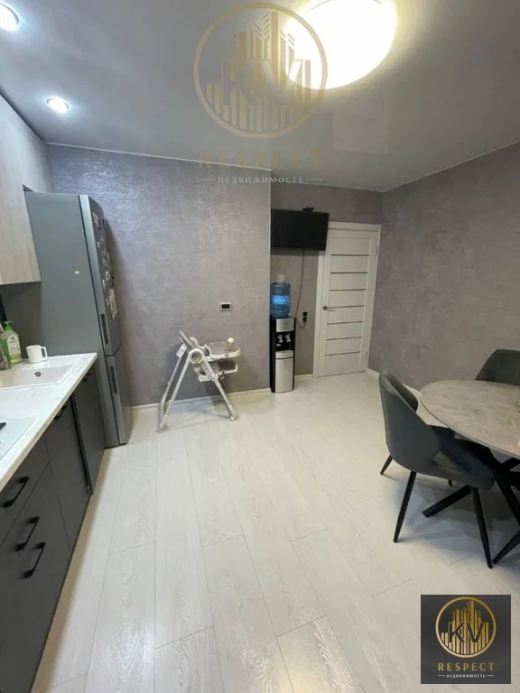 Продажа квартиры, Минеральные Воды, ул. Юбилейная - Фото 7