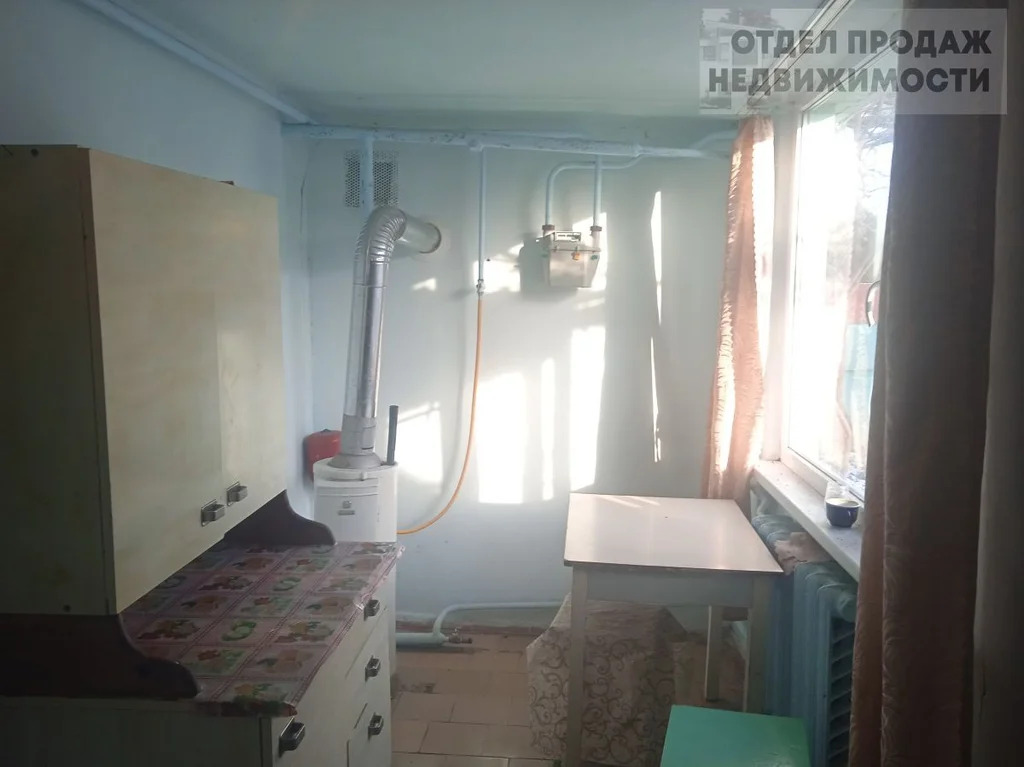 Дом в пригороде - Фото 11