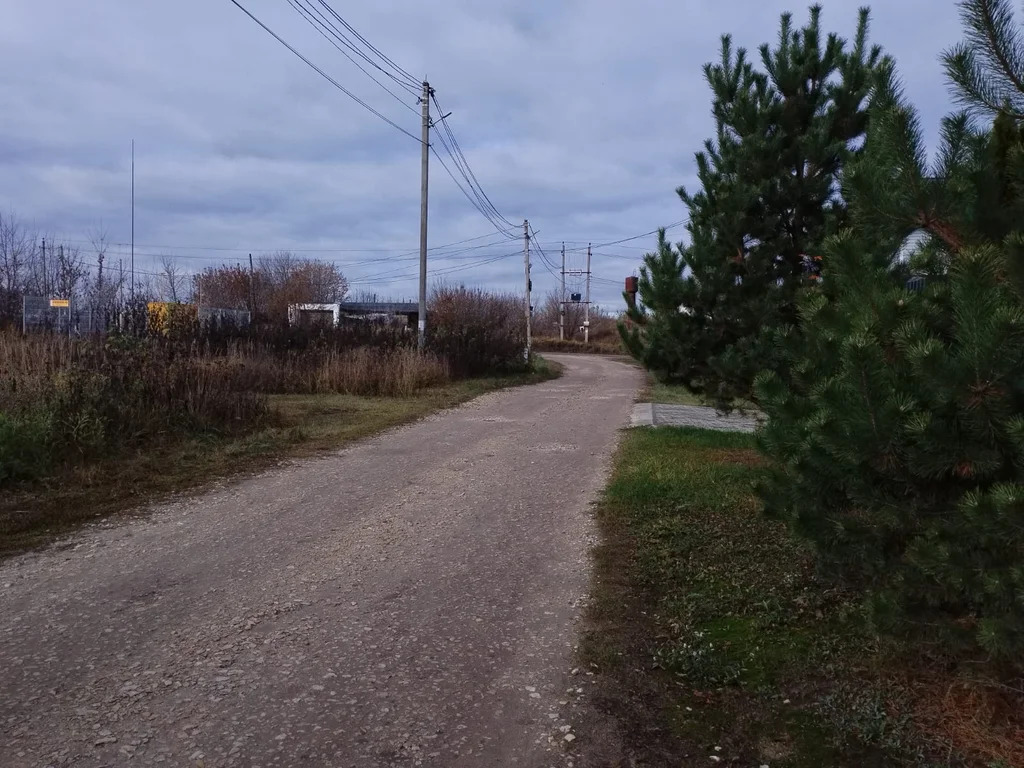 Дом 134 м2 на участке 8 сот. - Фото 19