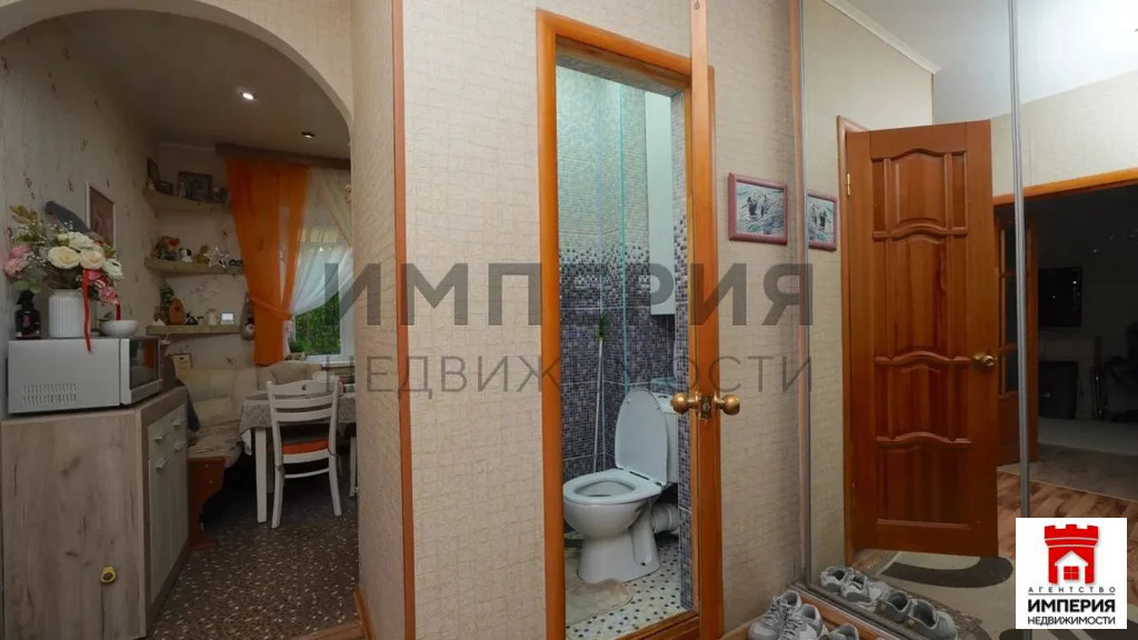 Продажа квартиры, Магадан, Карла Маркса пр-кт - Фото 3