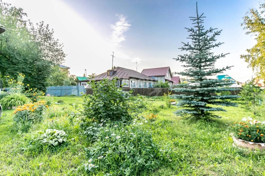 Продажа квартиры, Новосибирск, ул. Прокопьевская - Фото 2