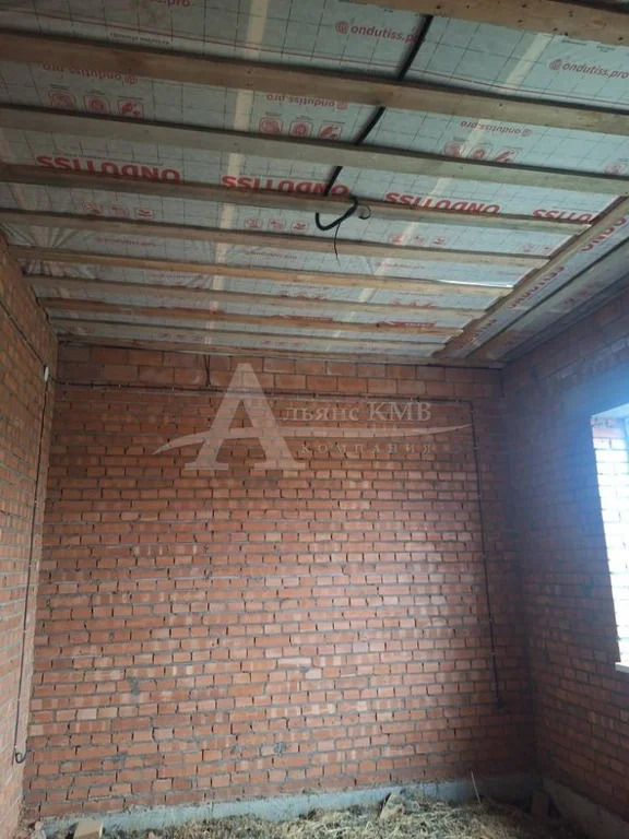 Продажа дома, Георгиевск, ул. Космонавтов - Фото 7