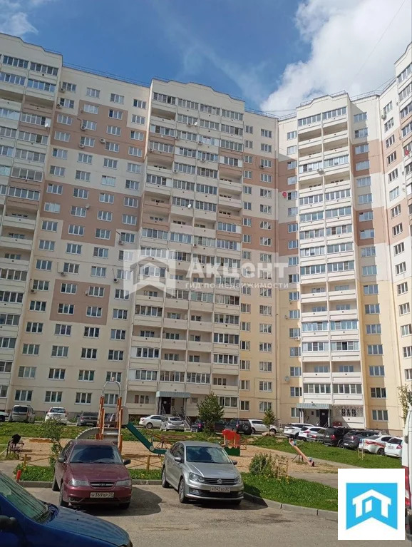 Продажа квартиры, Иваново, 4 - Фото 10