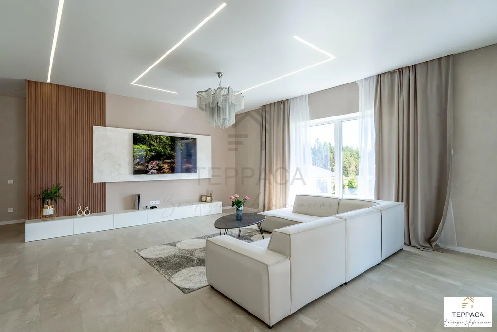 Продажа дома, Мистолово, Всеволожский район, Новый проезд - Фото 6