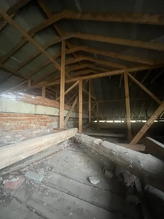 Производственное здание в черте города! - Фото 11