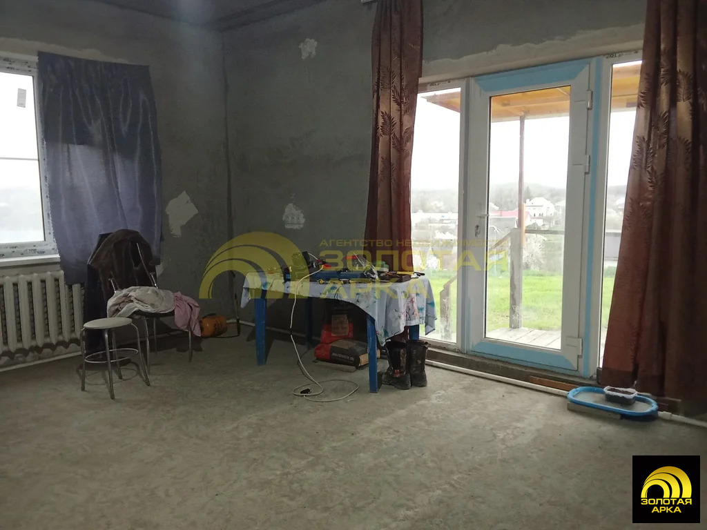 Продажа дома, Абинск, Абинский район, ул. Дзержинского - Фото 4