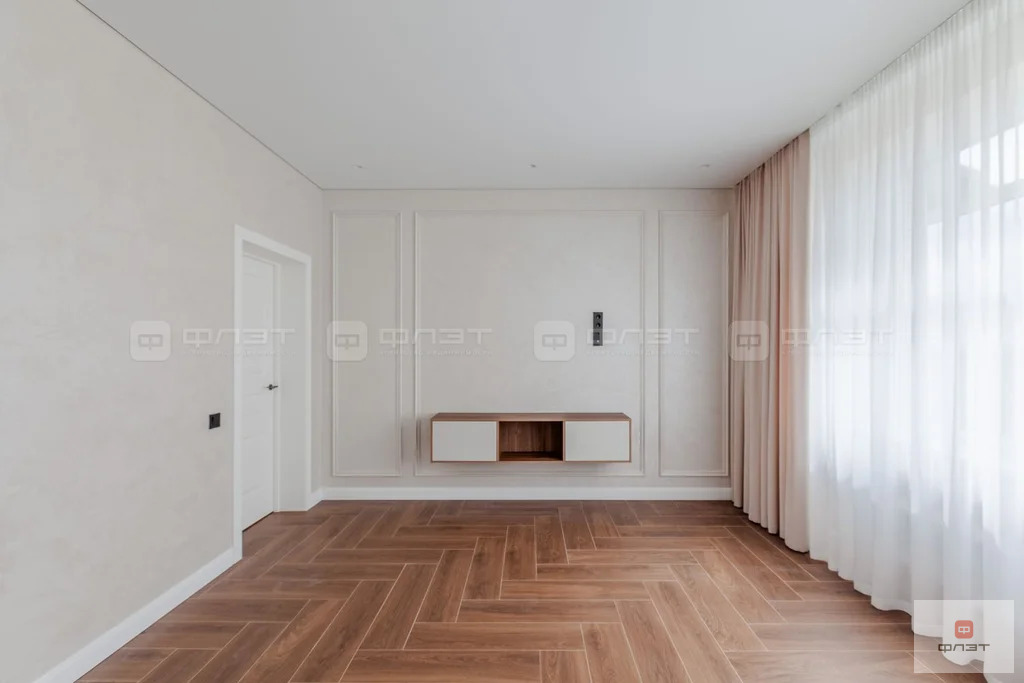Продажа дома, Ленино-Кокушкино, Пестречинский район, ул. Зеленая - Фото 16