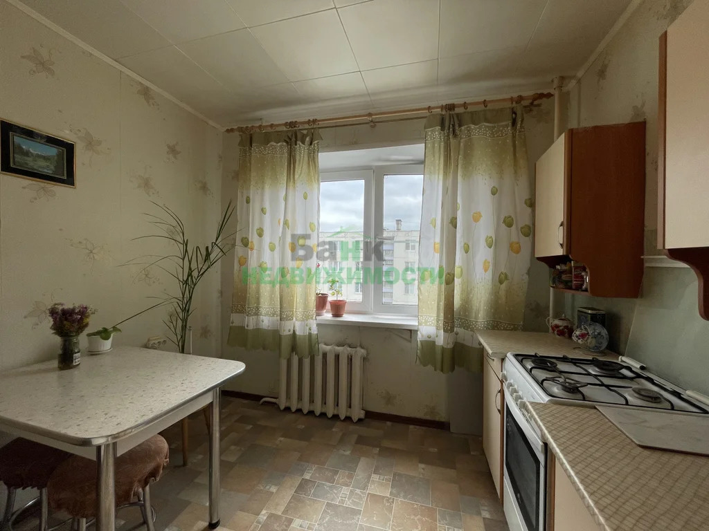 Продажа квартиры, Вольск, ул. Ярославская - Фото 1