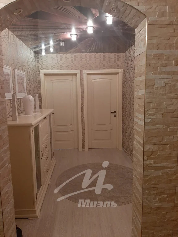 Продажа квартиры, Лобня, Физкультурная ул. - Фото 14