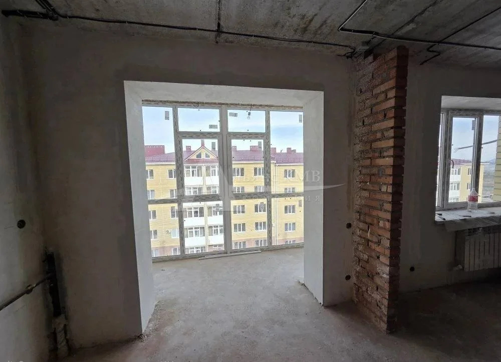 Продажа квартиры, Иноземцево, Степная ул. - Фото 14