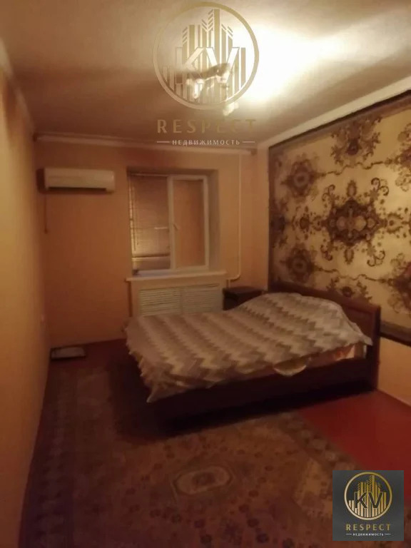 Продажа квартиры, Минеральные Воды, ул. Почтовая - Фото 4
