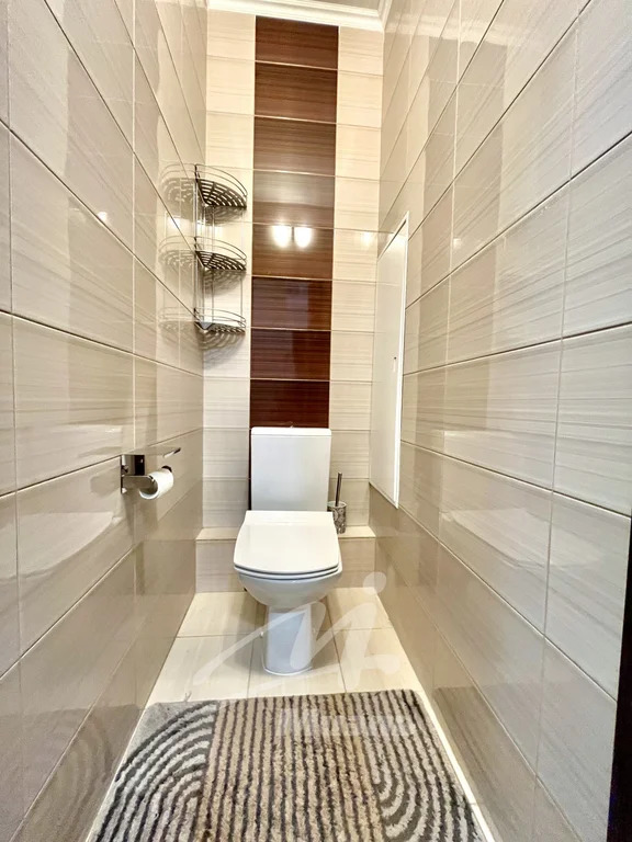 Продажа квартиры, Химки, Германа Титова ул. - Фото 10