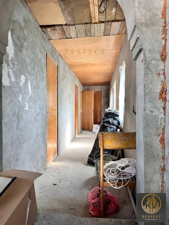 Продажа дома, Ессентуки, ул. Кирпичная - Фото 4