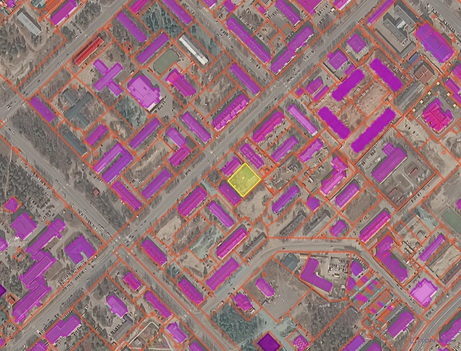 Продажа ПСН, Ноябрьск, ул. Республики - Фото 2