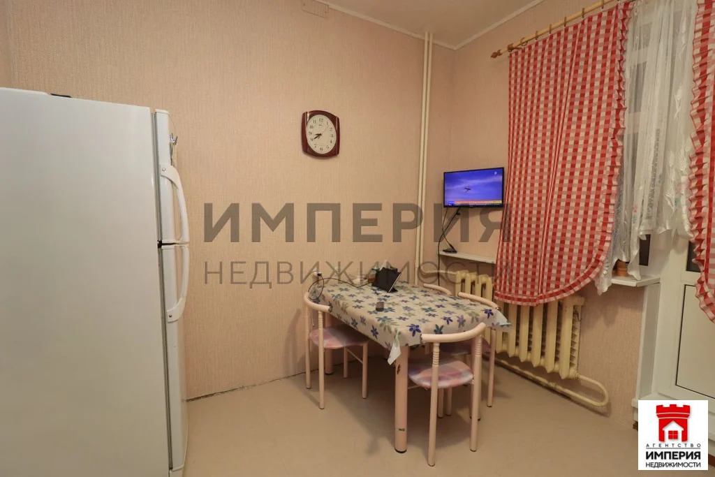 Продажа квартиры, Магадан, ул. Энергостроителей - Фото 3