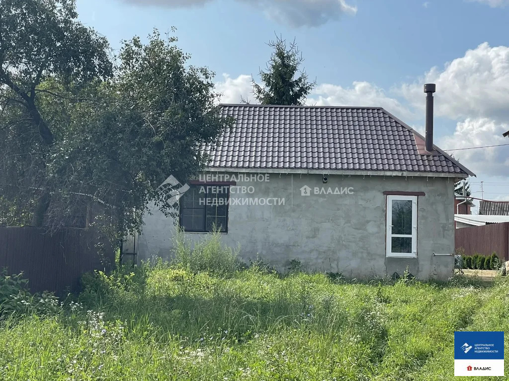 Продажа дома, Рязань, ул. Советская - Фото 19