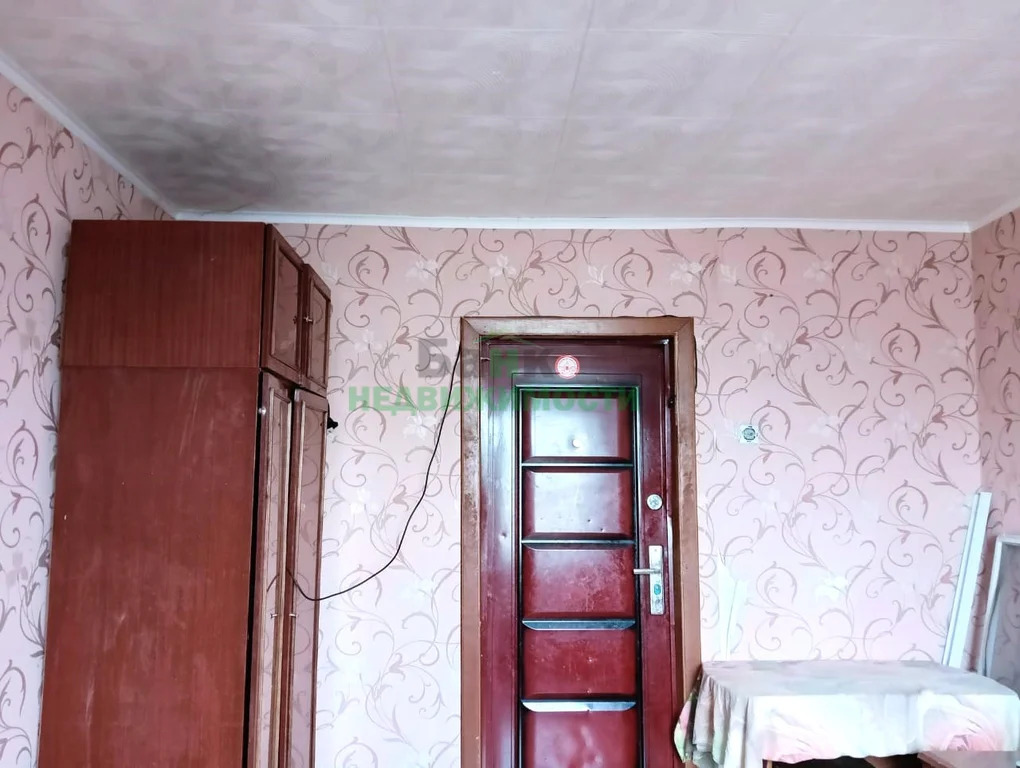 Продажа комнаты, Балаково, ул. 20 лет ВЛКСМ - Фото 4