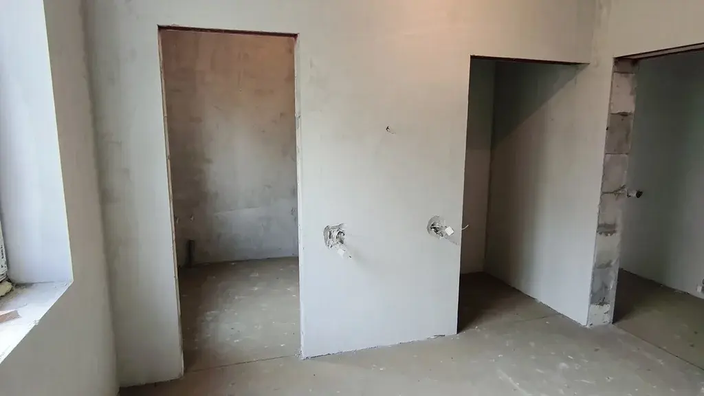 Продажа дома 151 кв.м. в ДНП Васильки - Фото 1