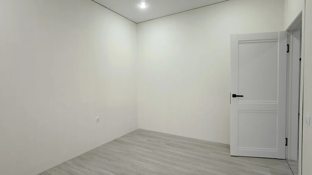 Продажа дома, Темрюк, Темрюкский район, ул. Калинина - Фото 10