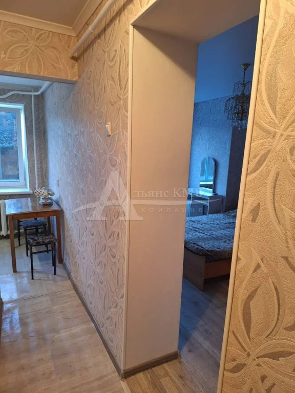Продажа квартиры, Железноводск, ул. Октябрьская - Фото 10