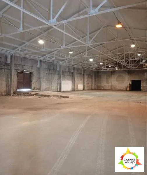 В Люберцах (7 км - Фото 14