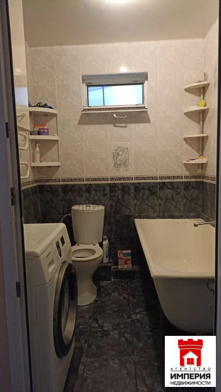 Продажа квартиры, Симферополь, ул. Дыбенко - Фото 13