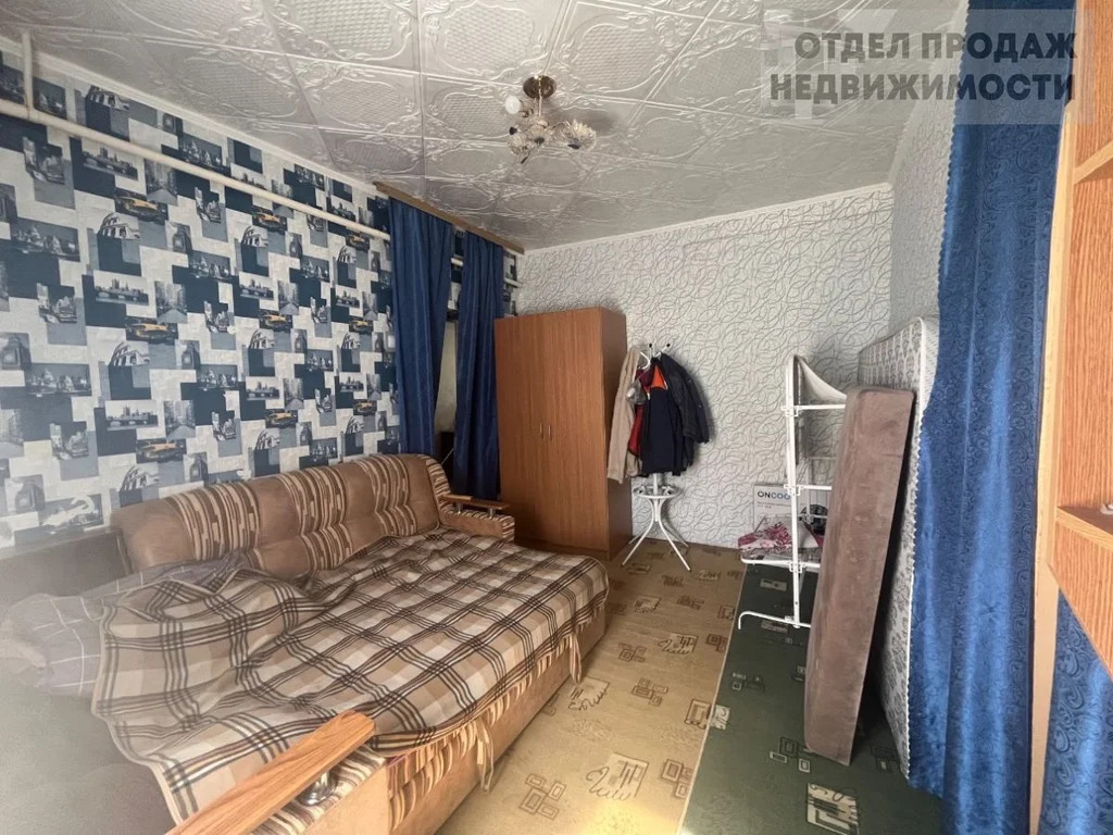 Дом в пригороде - Фото 12