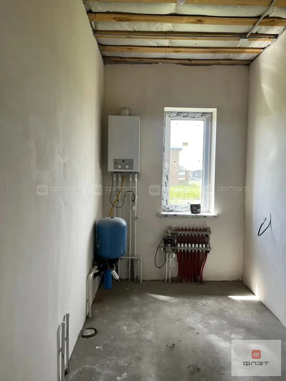 Продажа дома, Сокуры, Лаишевский район, ул. Новая жизнь - Фото 6