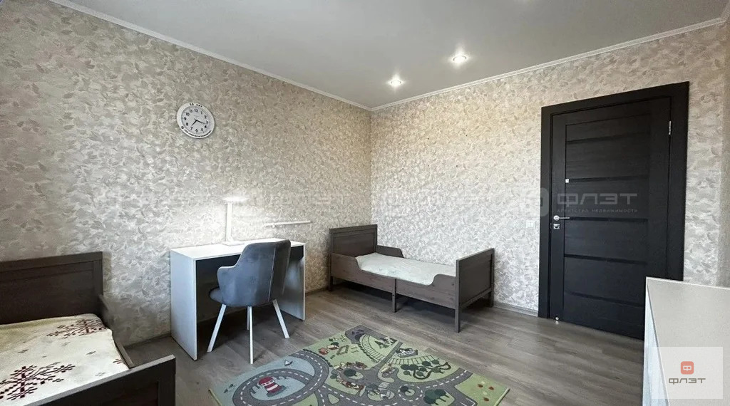 Продажа квартиры, Казань, ул. Стадионная - Фото 5